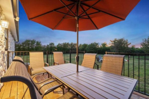 Homify360 - The Ranch One Level Home Near Lake